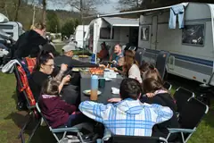 Osterausfahrt 2024 – Bild 90