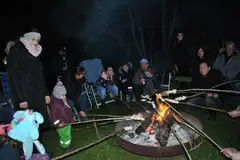 Osterausfahrt 2024 – Bild 94