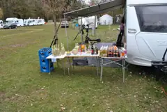 Osterausfahrt 2026 – Bild 27