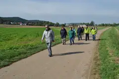 45 Jahre Camping Freunde Filder – Bild 82
