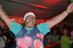 45 Jahre Camping Freunde Filder – Bild 24