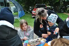Osterausfahrt 2025 – Bild 35