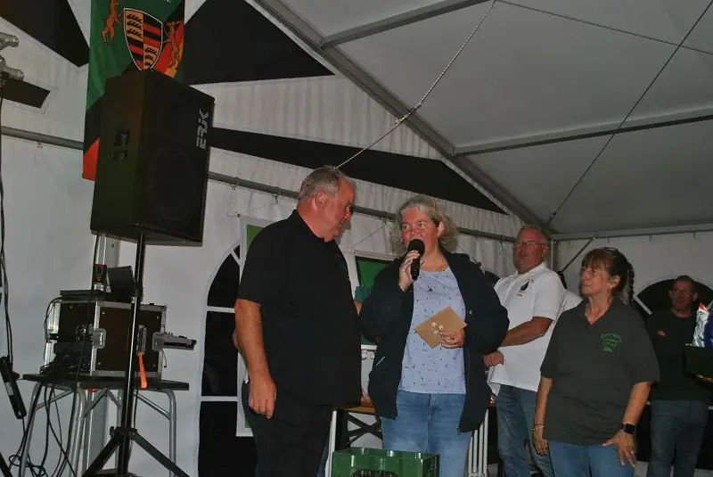 45 Jahre Camping Freunde Filder – Bild 36