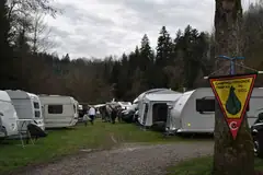 Osterausfahrt 2024 – Bild 11