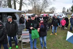 Osterausfahrt 2026 – Bild 25