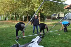 Herbstausfahrt 2023 – Bild 87