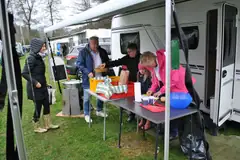 Osterausfahrt 2024 – Bild 4