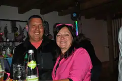 45 Jahre Camping Freunde Filder – Bild 8
