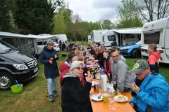 Osterausfahrt 2025 – Bild 94