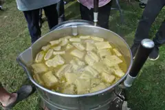 Osterausfahrt 2026 – Bild 62