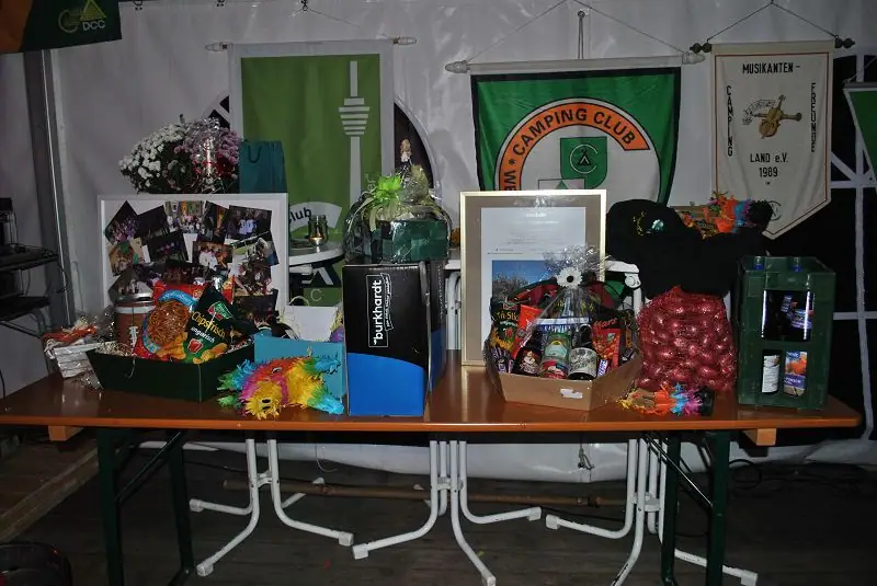 45 Jahre Camping Freunde Filder – Bild 16