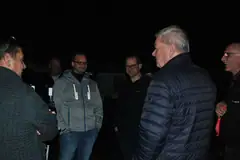 Osterausfahrt 2024 – Bild 32
