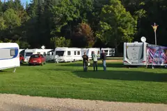45 Jahre Camping Freunde Filder – Bild 104