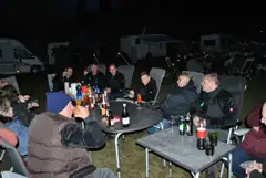 Osterausfahrt 2026 – Bild 41