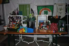 45 Jahre Camping Freunde Filder – Bild 16