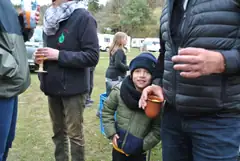 Osterausfahrt 2026 – Bild 12