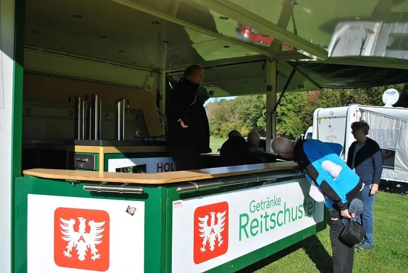 45 Jahre Camping Freunde Filder – Bild 106