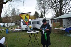Osterausfahrt 2026 – Bild 33