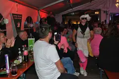 45 Jahre Camping Freunde Filder – Bild 21