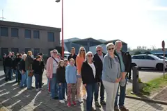 Osterausfahrt 2025 – Bild 3