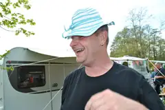 Osterausfahrt 2025 – Bild 22