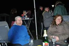 Osterausfahrt 2024 – Bild 35