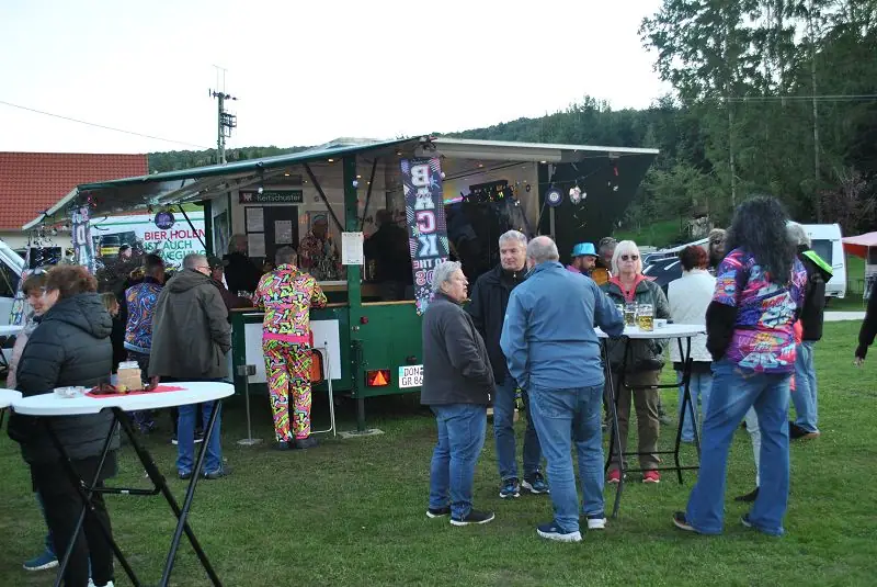 45 Jahre Camping Freunde Filder – Bild 100