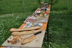 Osterausfahrt 2025 – Bild 12