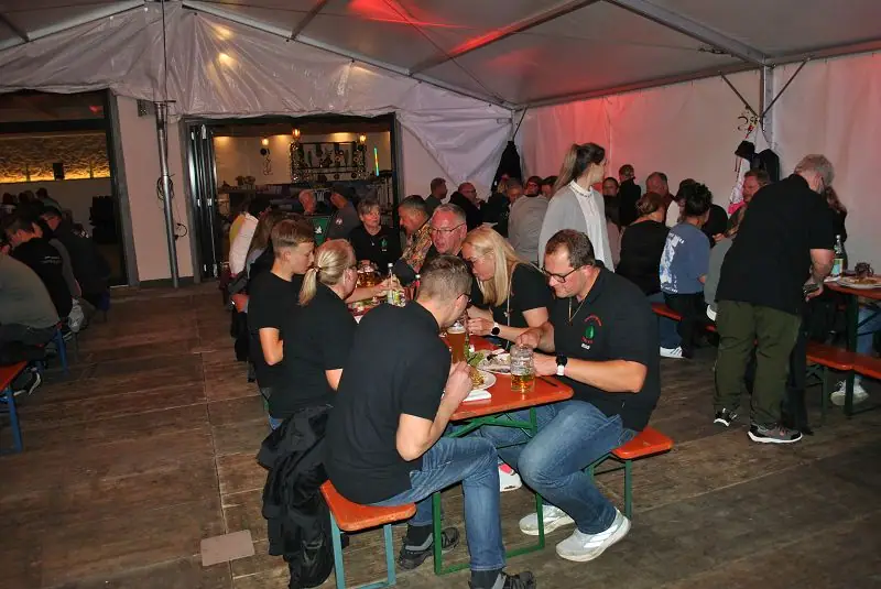 45 Jahre Camping Freunde Filder – Bild 75