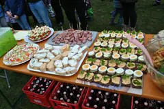 Osterausfahrt 2024 – Bild 69