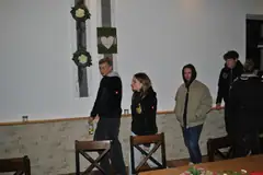 45 Jahre Camping Freunde Filder – Bild 9