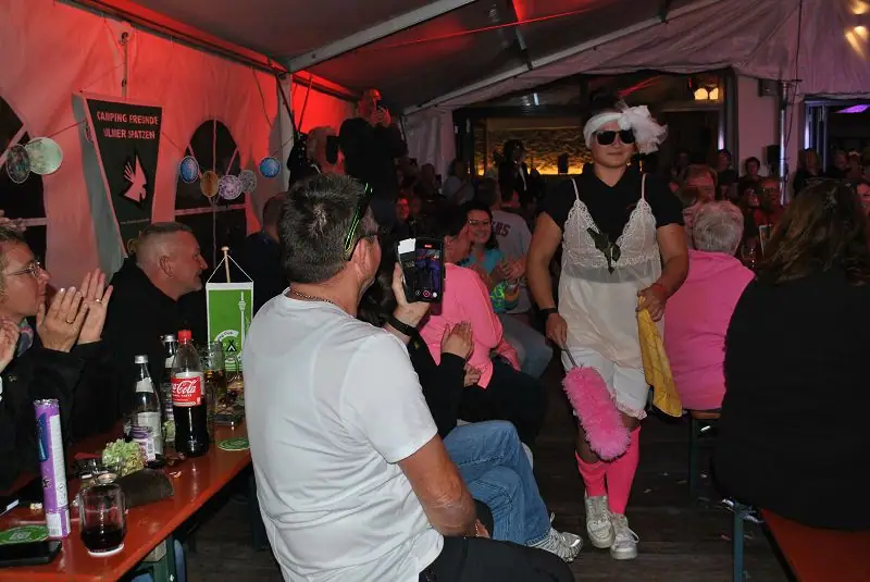 45 Jahre Camping Freunde Filder – Bild 21