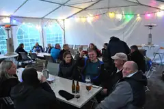 Osterausfahrt 2025 – Bild 74