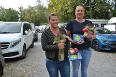 Herbstausfahrt 2023 – Bild 7