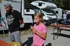 Herbstausfahrt 2023 – Bild 20