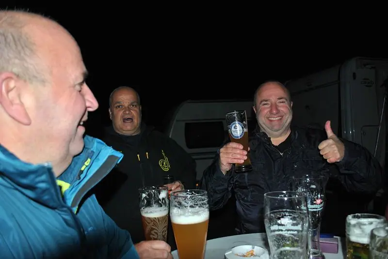 45 Jahre Camping Freunde Filder – Bild 94