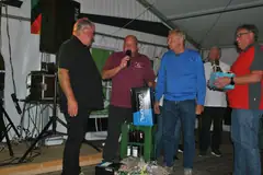 45 Jahre Camping Freunde Filder – Bild 39