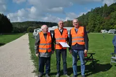 45 Jahre Camping Freunde Filder – Bild 110