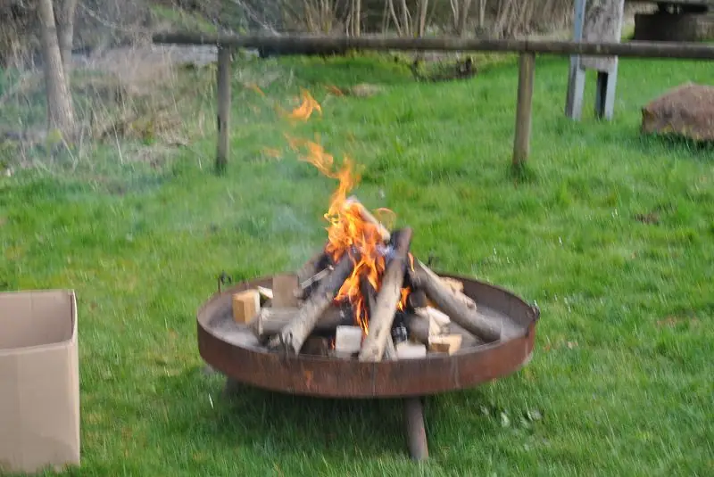 Osterausfahrt 2024 – Bild 63