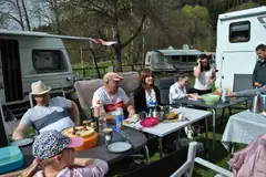 Osterausfahrt 2024 – Bild 101