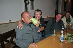 45 Jahre Camping Freunde Filder – Bild 57