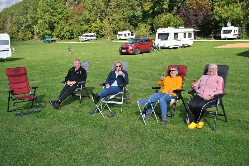 45 Jahre Camping Freunde Filder – Bild 109