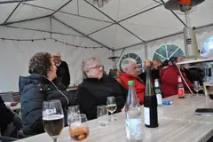 Osterausfahrt 2025 – Bild 68