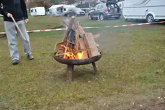 Osterausfahrt 2026 – Bild 51