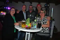 45 Jahre Camping Freunde Filder – Bild 53