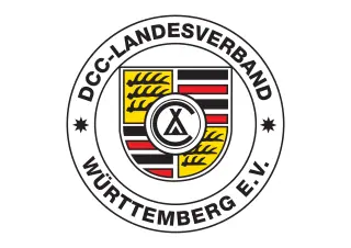 DCC Landesverband Württemberg
