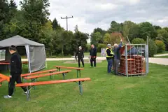 45 Jahre Camping Freunde Filder – Bild 107
