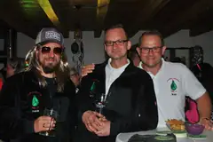 45 Jahre Camping Freunde Filder – Bild 6