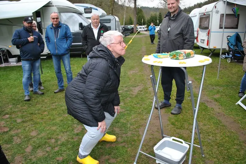 Osterausfahrt 2024 – Bild 38