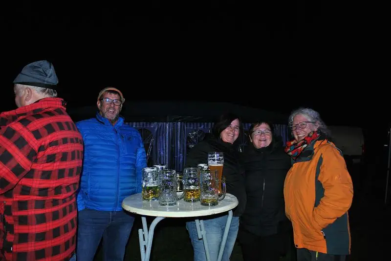 45 Jahre Camping Freunde Filder – Bild 96